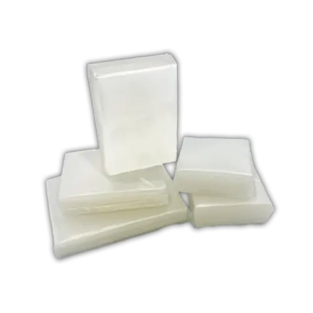 Набор фирменных протекторов для игры «Рубеж Андромеды». Предзаказ