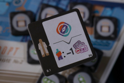 Галактический круиз. Комфорт