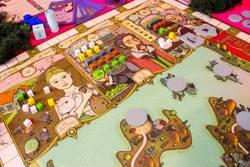 Феод. Обновлённое издание-16302-crowdgames.ru-21