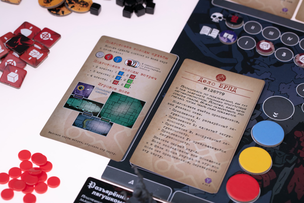 Хеллбой-16104-crowdgames.ru-11