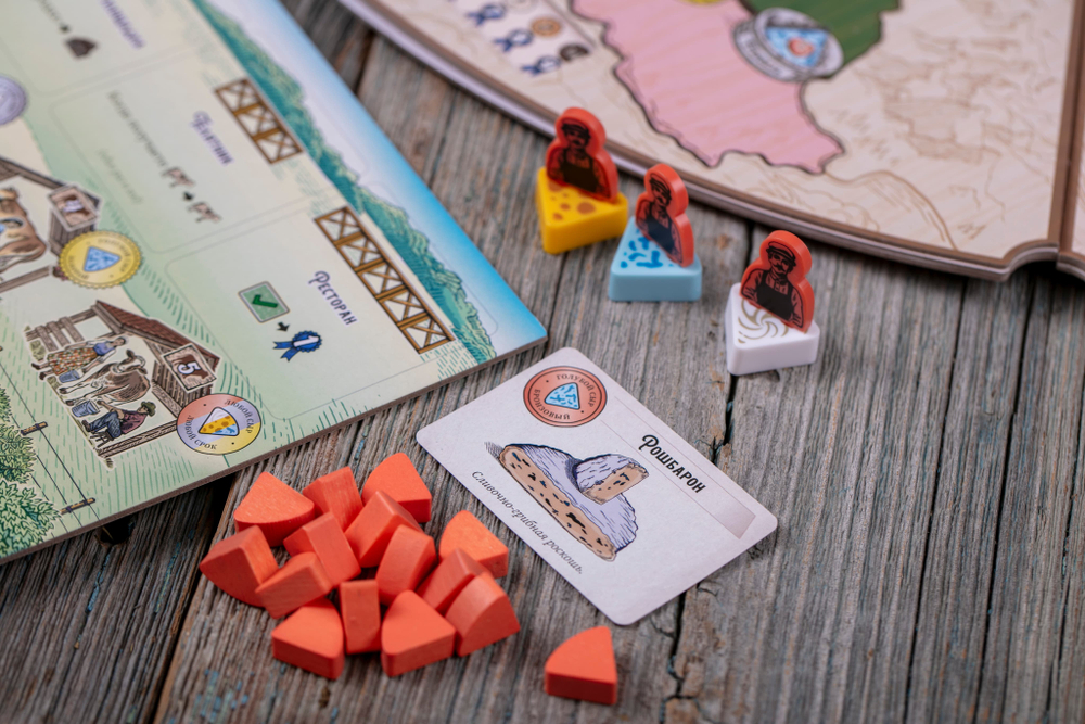 Фромаж-16405-crowdgames.ru-11