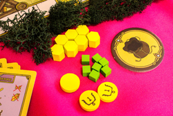 Феод. Обновлённое издание-16302-crowdgames.ru-6