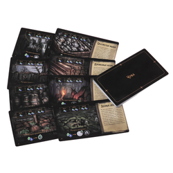 Чума-16242-crowdgames.ru-11