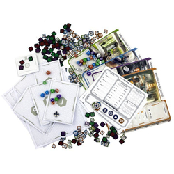 Седьмое поколение-16082-crowdgames.ru-3