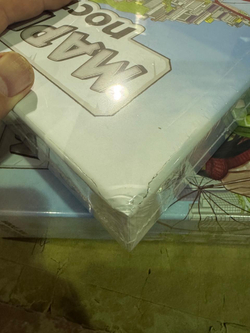 Маршрут построен. Расширенное издание (уценённый товар)