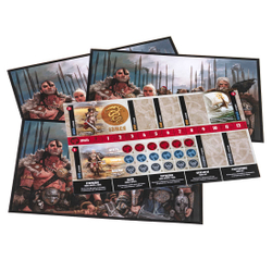 Кровь и ярость-16009-crowdgames.ru-21