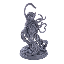 Набор «Чудовища Авалона. Прошлое и будущее». Миниатюры