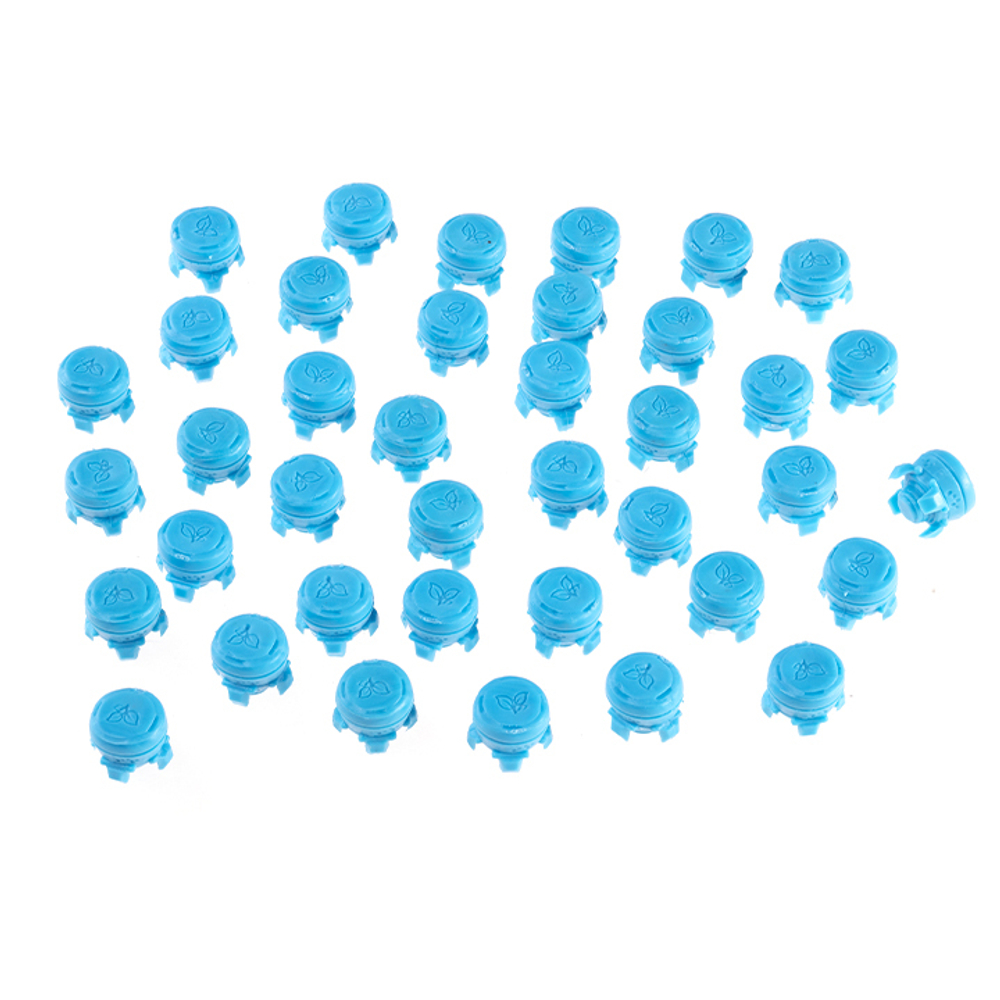 Неизвестная планета