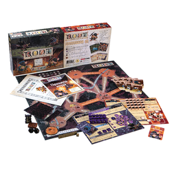 Корни. Подземный мир-16120-crowdgames.ru-2