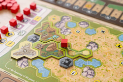 Ark Nova (Арк Нова)-850000576407-crowdgames.ru-9