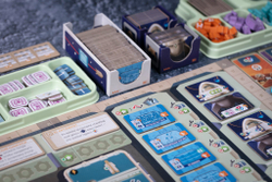Галактический круиз-16272-crowdgames.ru-10