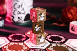 Котокомбо-16304-crowdgames.ru-5