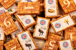 Ла-Гранха. Коллекционное издание