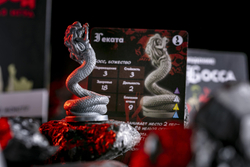 Хеллбой. Геката-16268-crowdgames.ru-14