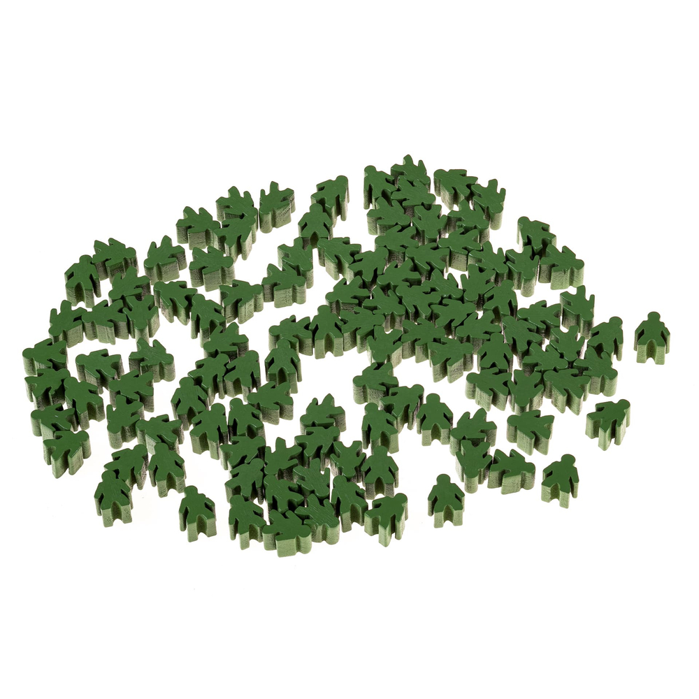 Чума-16242-crowdgames.ru-24