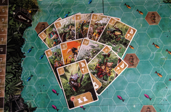 Фейя. Болотный край-16418-crowdgames.ru-16