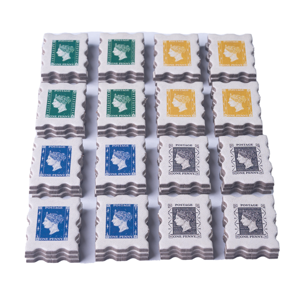 Путешествие Дарвина (уценённый товар)