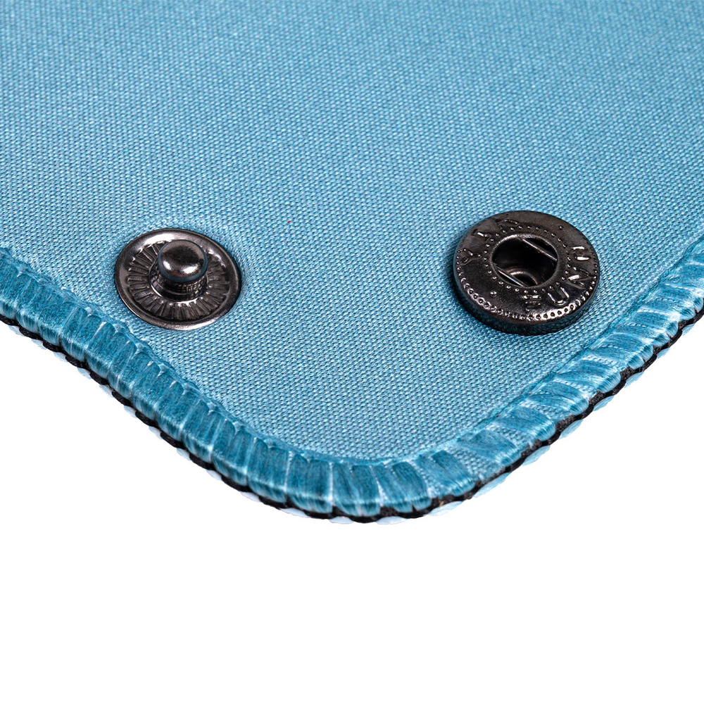 Дайс-трей Crowd Games