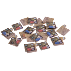 Побег из Вистара