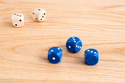 Deep Sea Adventure. Boost (Предельное погружение. Буст)