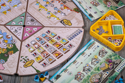 Фромаж-16405-crowdgames.ru-3