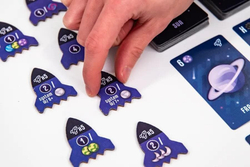 Point Galaxy-FLA 1090-crowdgames.ru-6