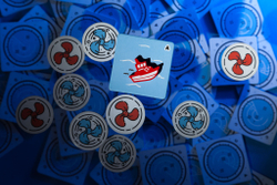 Морской патруль