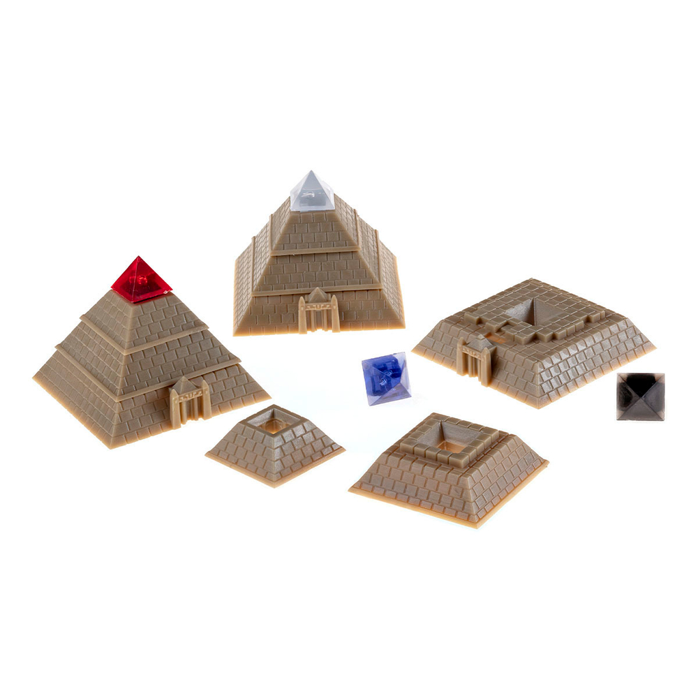 Кемет. Кровь и песок (уценённый товар)