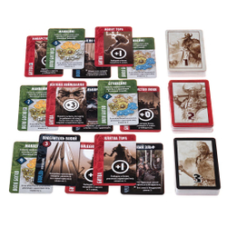 Кровь и ярость-16009-crowdgames.ru-18