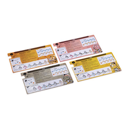 Форт-16153-crowdgames.ru-6