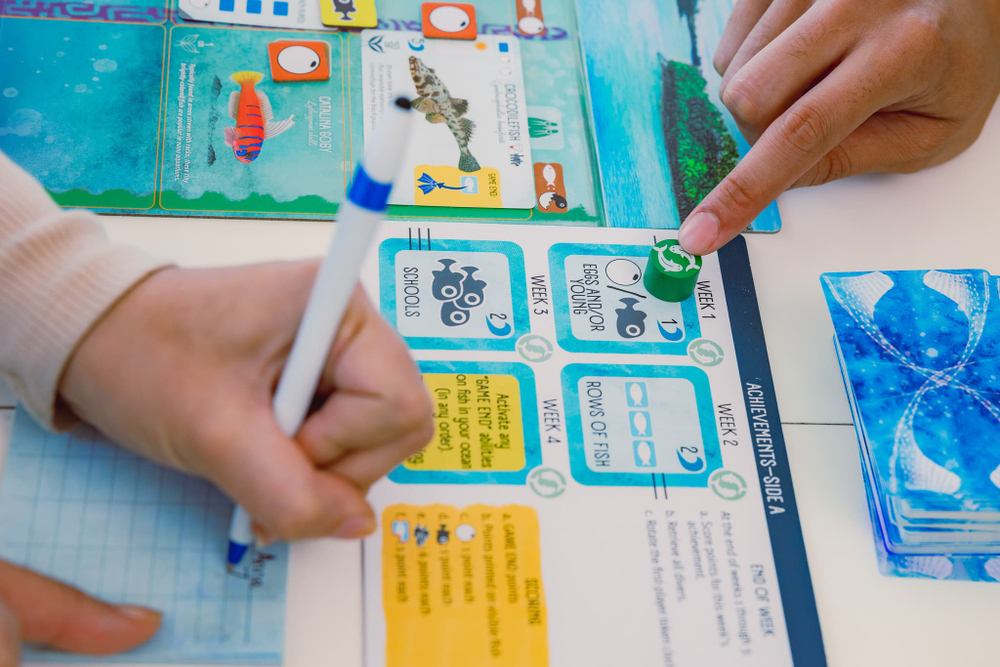 Finspan-STM870-crowdgames.ru-6