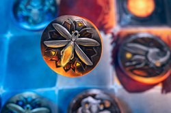 Кваковальня