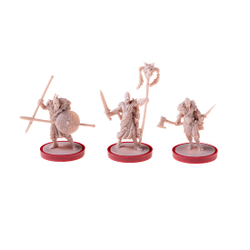 Кровь и ярость-16009-crowdgames.ru-7