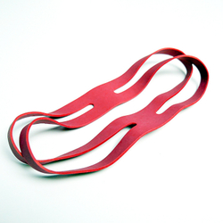 Набор резинок для настольных игр