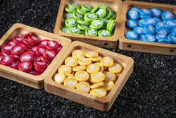 Модульный органайзер для настольных игр. Предзаказ-PZ-A-2034-16488-crowdgames.ru-11