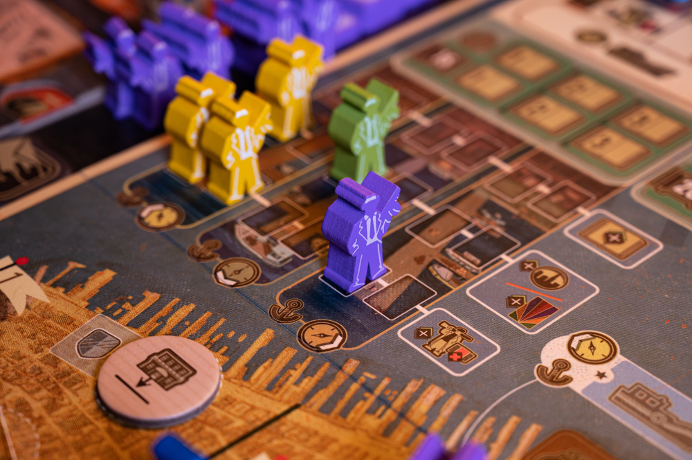 Спикизи-16284-crowdgames.ru-7