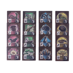 Путешествие Дарвина (уценённый товар)