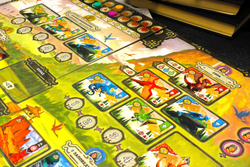 Пылающее сердце-16420-crowdgames.ru-22