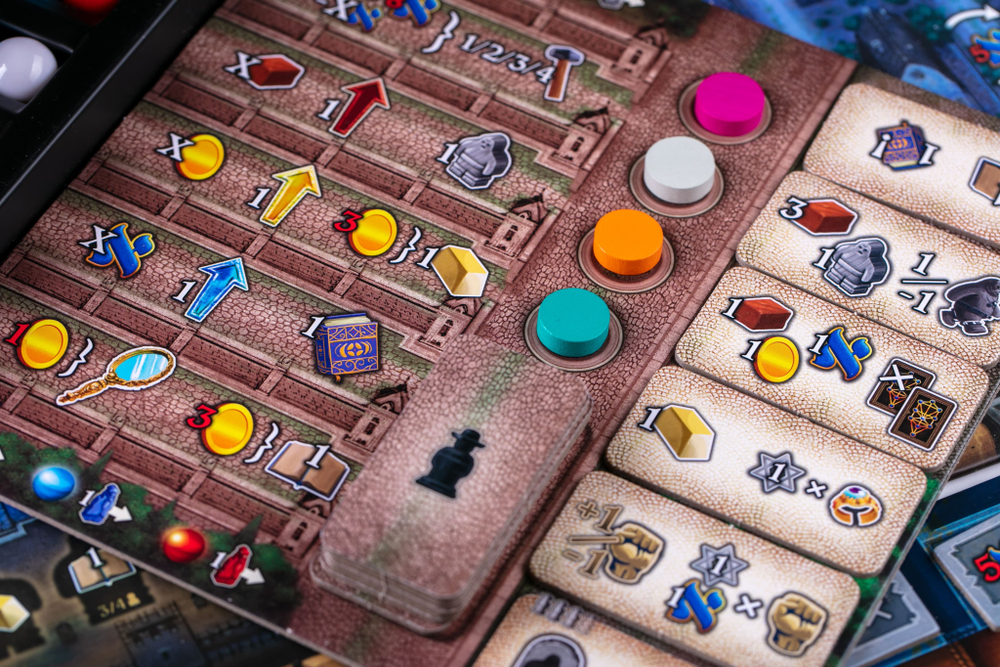 Голем-16168-crowdgames.ru-23