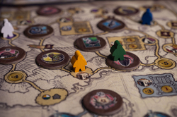 Путешествие Дарвина-16256-crowdgames.ru-4