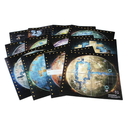 Неизвестная планета-16151-crowdgames.ru-7