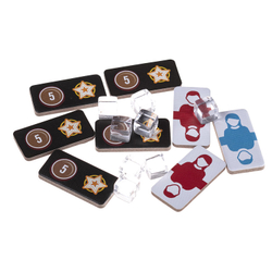 Галерист. Рассрочка. Платёж 1/7-PZ-16488-16207-R1-crowdgames.ru-19