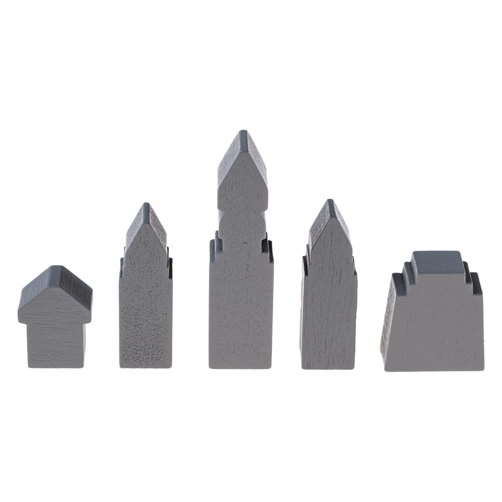 Чума-16242-crowdgames.ru-36