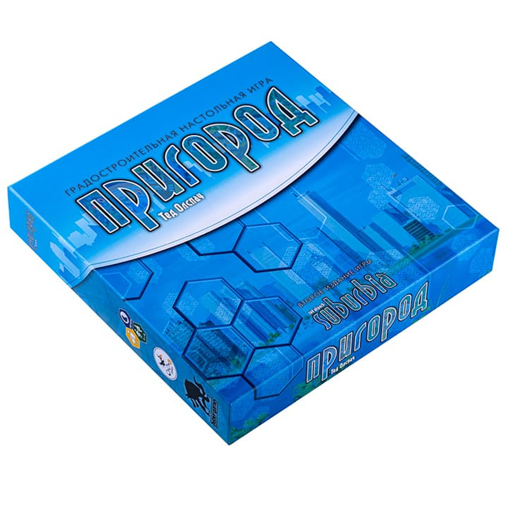 Пригород-16166-crowdgames.ru-2