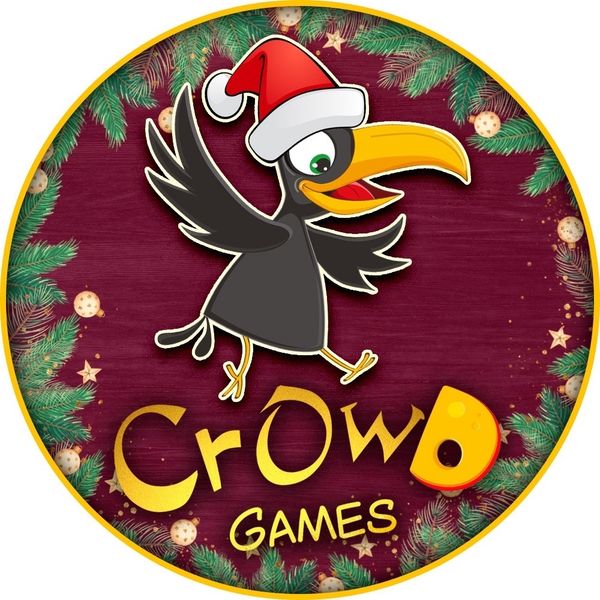 РЕЖИМ РАБОТЫ В НОВОГОДНИЕ ПРАЗДНИКИ