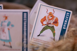 Фермагеддон