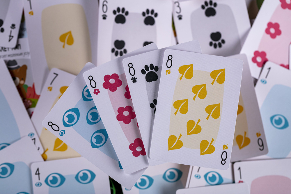 За Нортвуд!