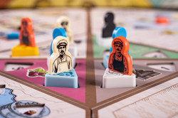 Фромаж-16405-crowdgames.ru-10
