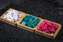 Модульный органайзер для настольных игр-A-2034-crowdgames.ru-13