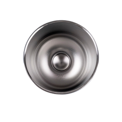 Термокружка «Давай ходи»